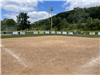 Vestal T-Ball Field