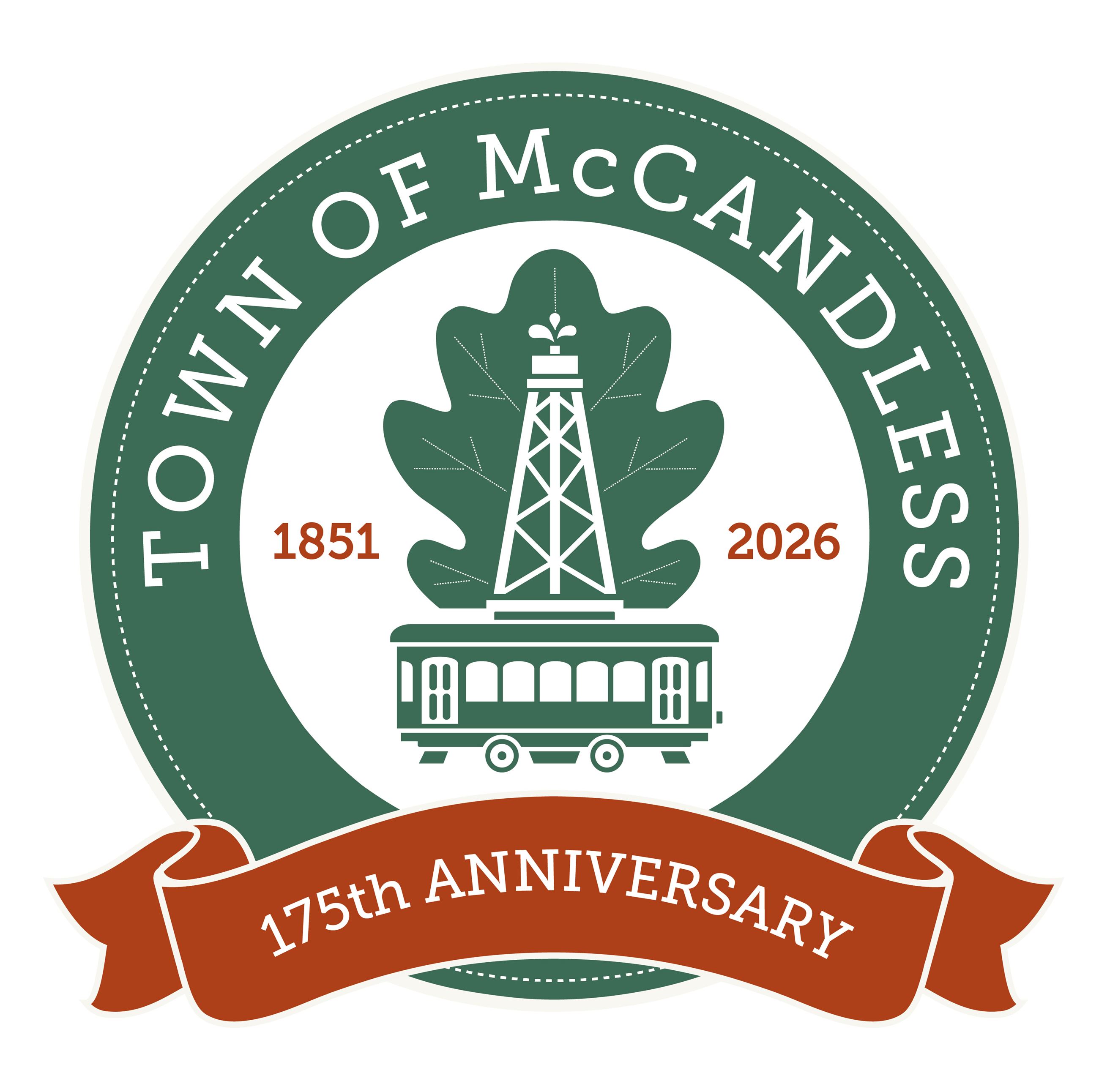 McCandless-175-Logo