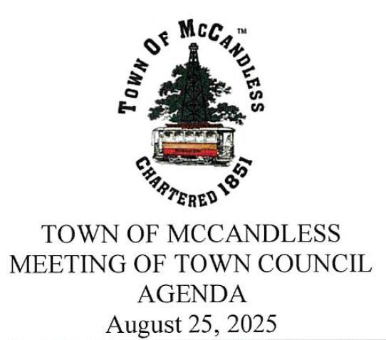council meet 8-25-25