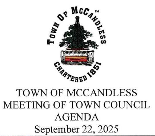 council meet 9-22-25
