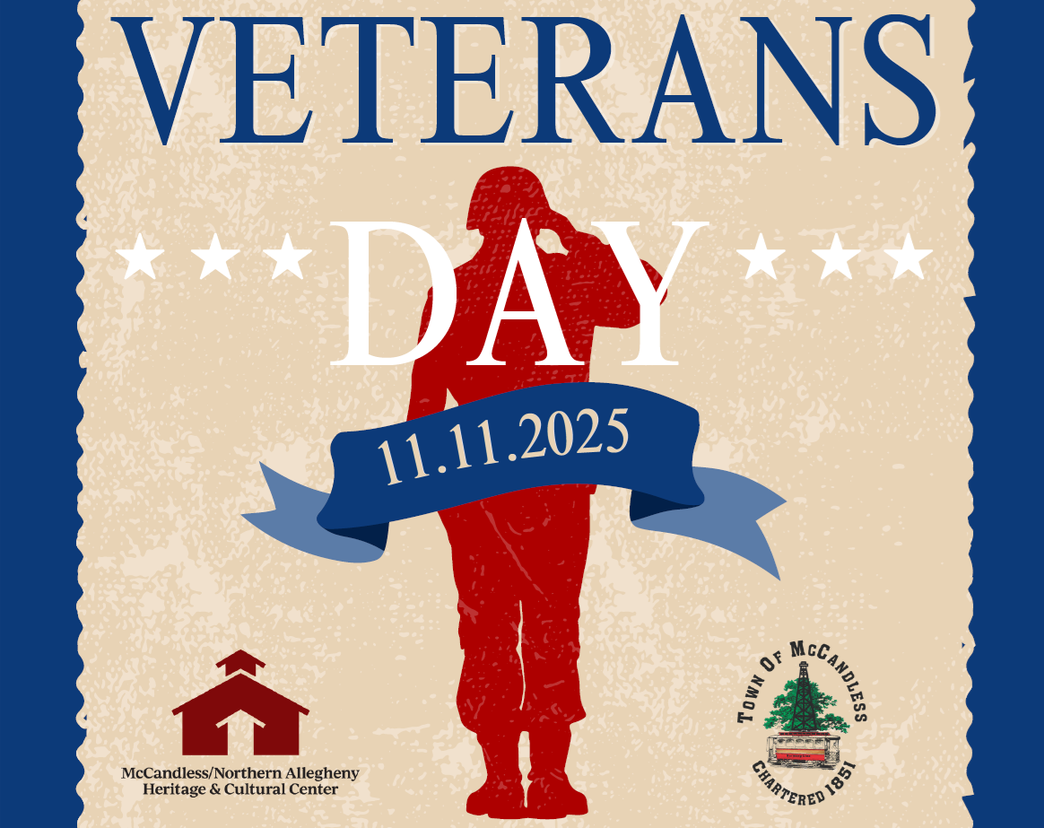 veterans day breakfast