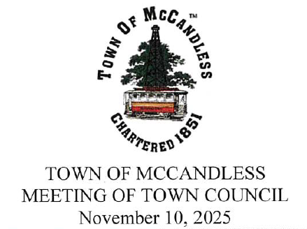 council meet 11-10-25