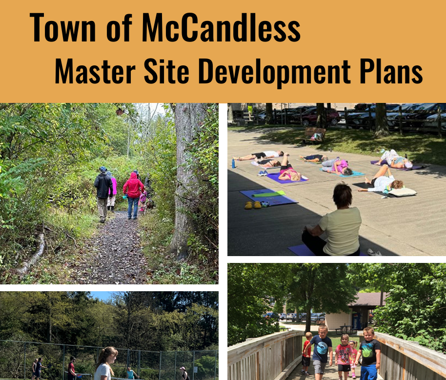 master park plan thumbnail