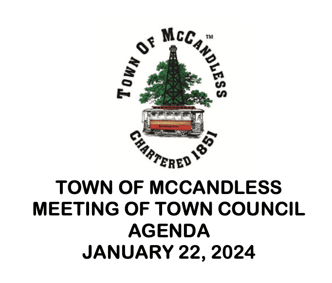 council meet 1-22-24