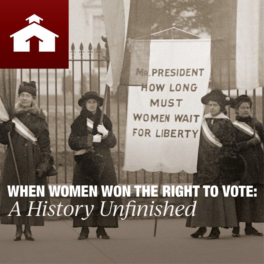 thumbnail_Womens History-Calender-F1