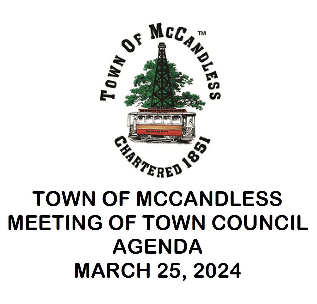 council meet 3-25-24