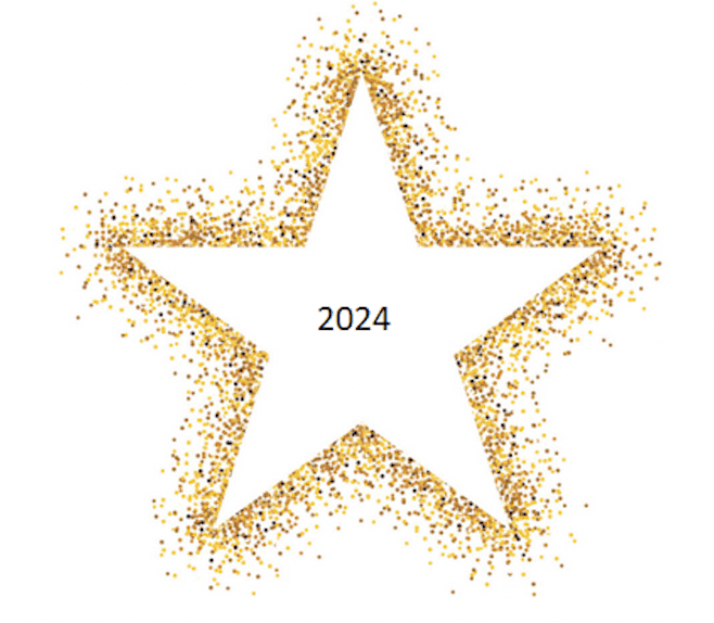 gala 2024