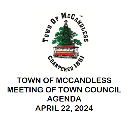 council meet 4-22-24