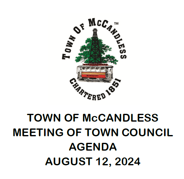 council meet 8-12-24