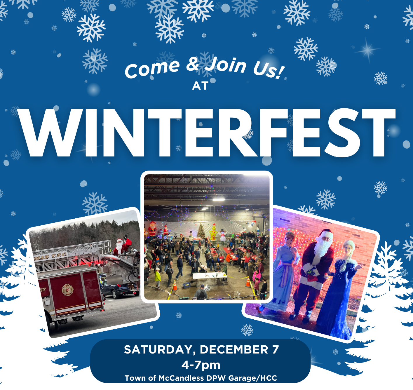 Winterfest 2024 early sq