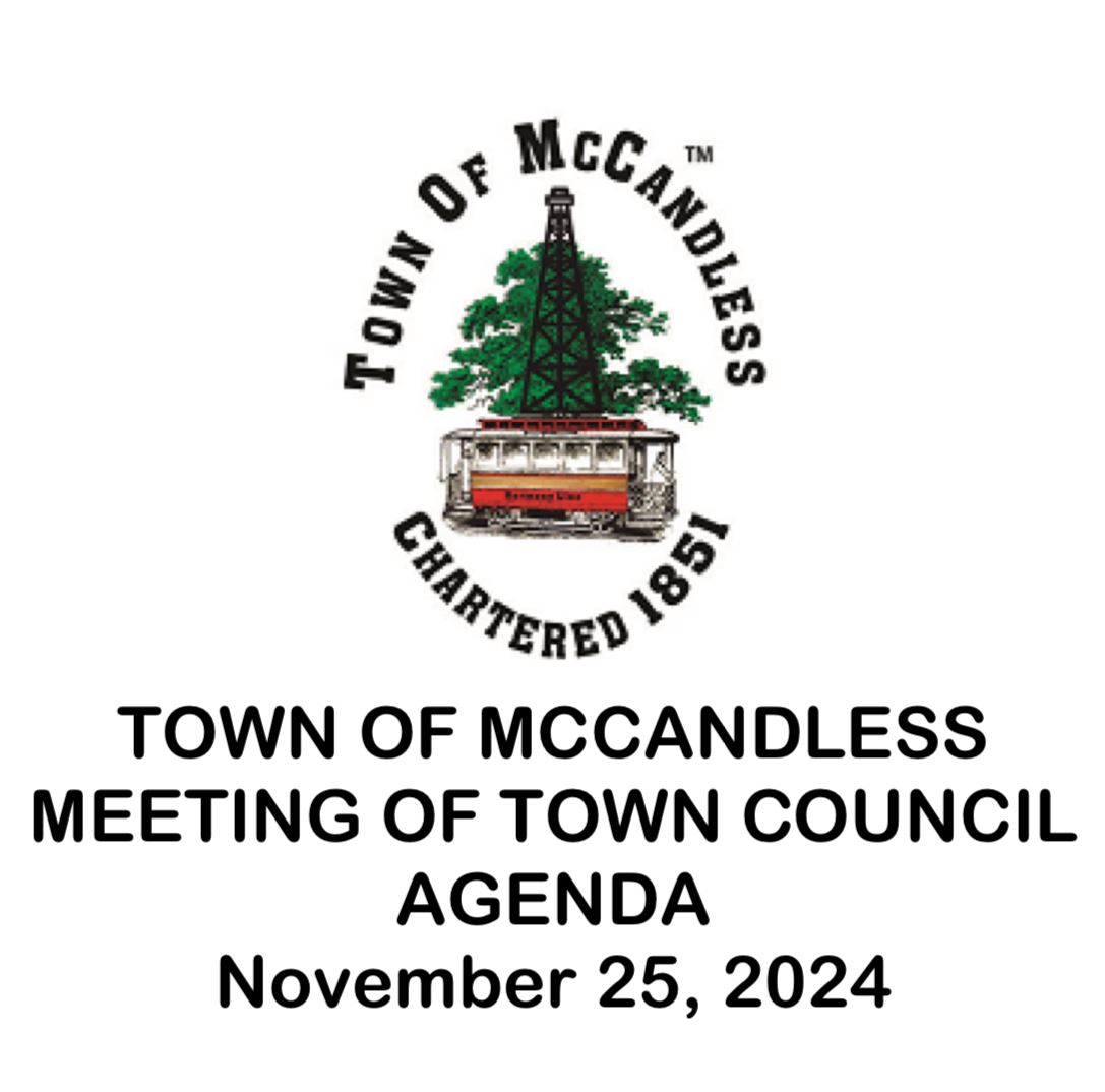 IMG_agenda scrrenhot