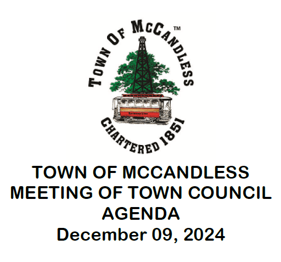 council meet 12-9-24