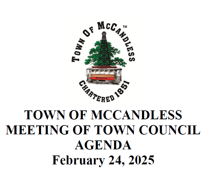 council meet 2-24-25