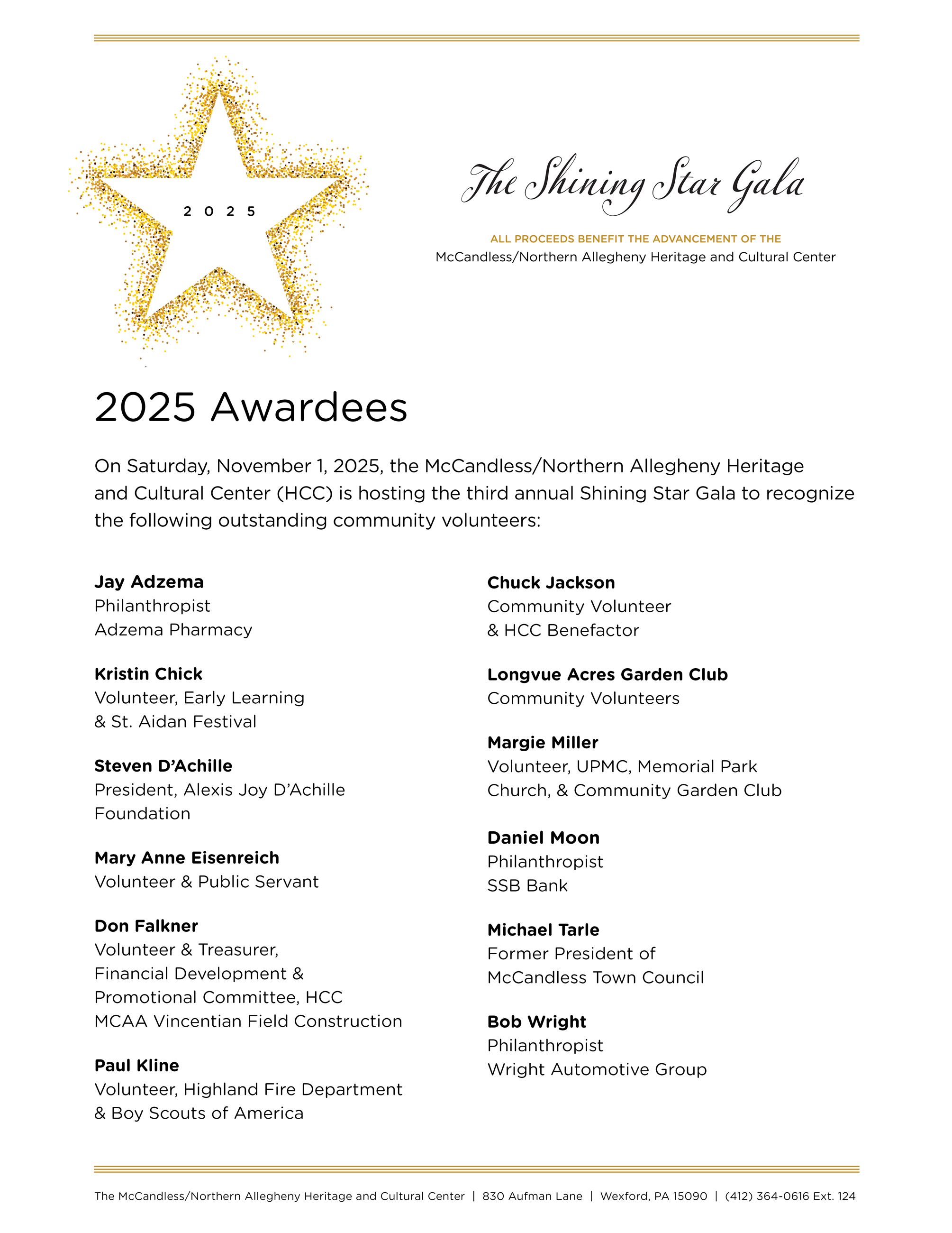 2025-SSG Awardees List-as of 9.1.2025